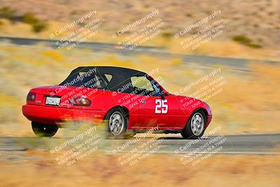 media/Nov-16-2024-Extreme Speed (Sat) [[6587d07cc4]]/Purple Group/Session 2 (Turns 3 and 5)/